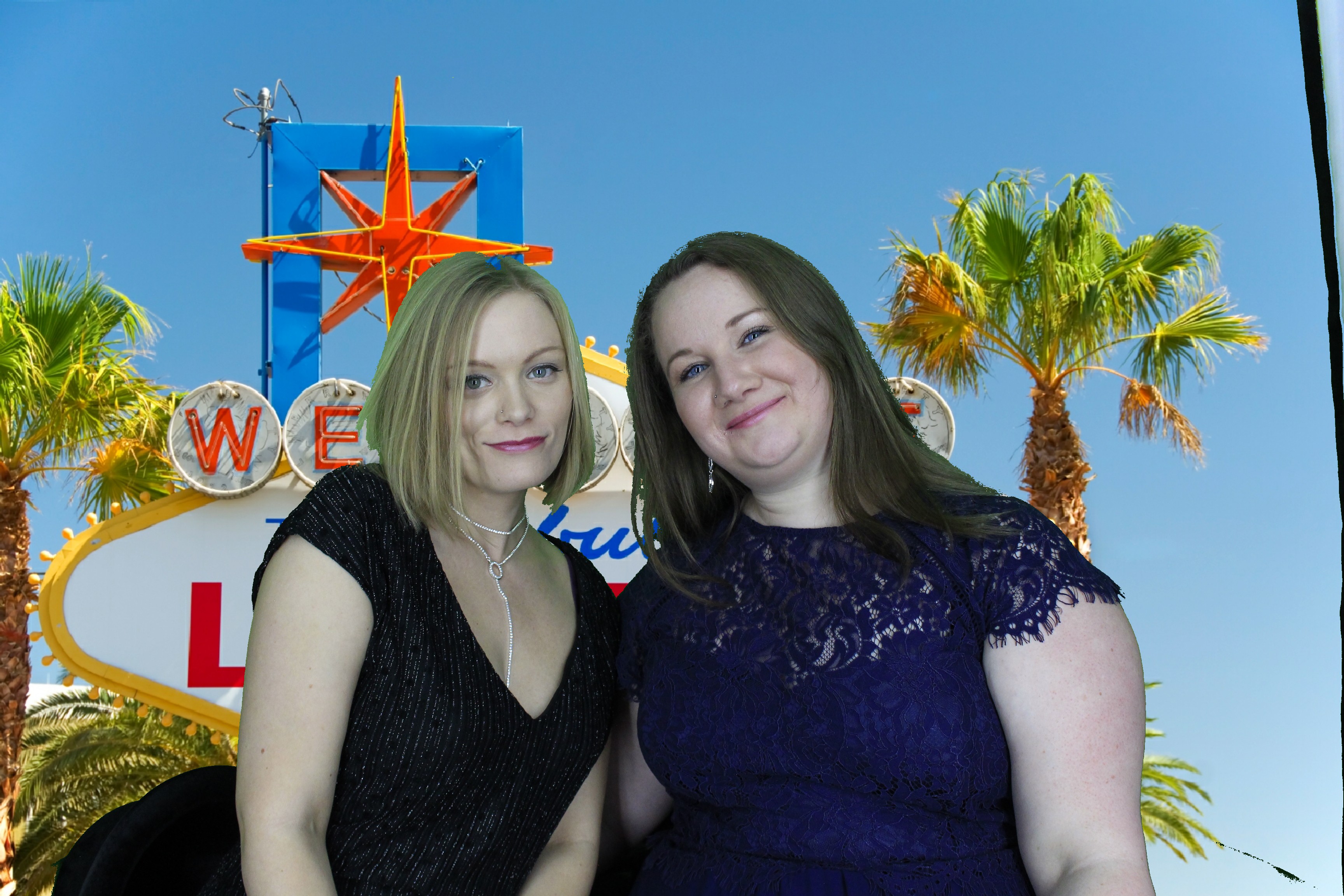 UK PCS Oscars Booth 2 | View more photos from the event at gallery.myphotoboothexperience.co.uk/u/MyPhotoBoothExperienceLtd/UK-PCS-Oscars-Booth-2